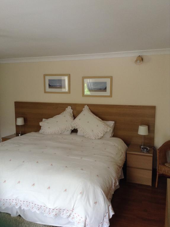 The Mount Pleasant Inn Merthyr Tydfil Room photo